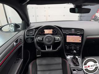 VOLKSWAGEN Golf GTI usata, con Controllo trazione