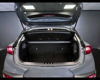 KIA Stonic usata, con Cerchi in lega