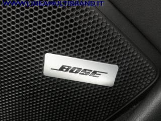 PORSCHE 911 usata, con Controllo automatico clima