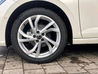 VOLKSWAGEN Polo usata, con Cerchi in lega