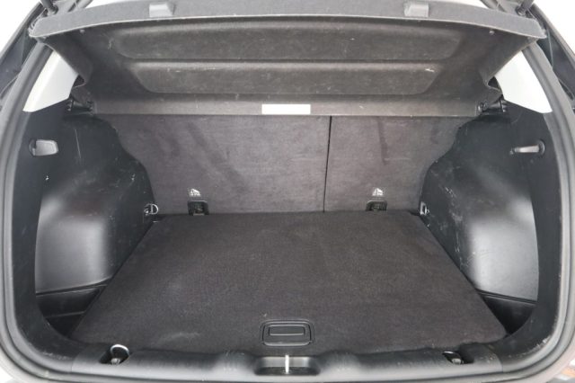 JEEP Compass usata 5