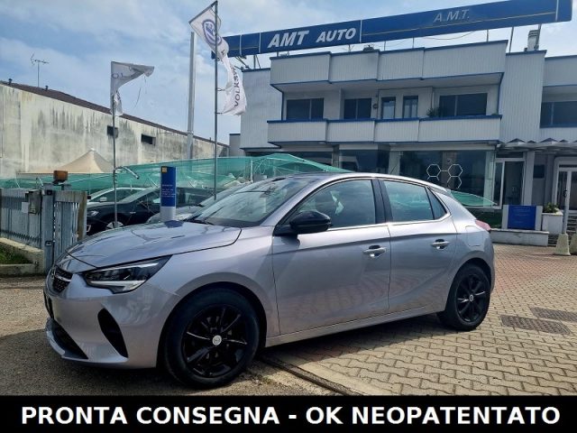OPEL Corsa usata, con Airbag