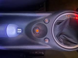 MINI Cooper S usata 6