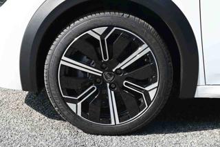 LANCIA Ypsilon usata, con Climatizzatore