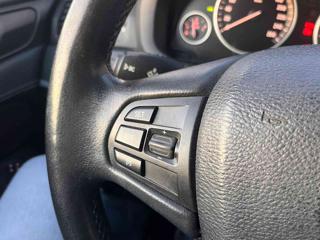 BMW X3 usata, con Filtro antiparticolato