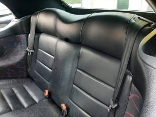 VOLKSWAGEN Golf Cabriolet usata 7