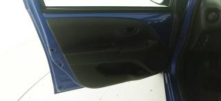 CITROEN C1 usata 38