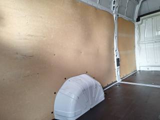 FIAT Ducato usata, con ESP