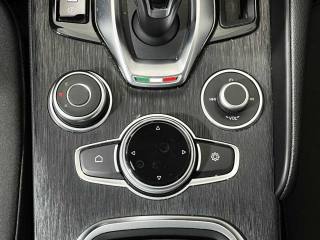 ALFA ROMEO Giulia usata 28