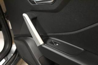 AUDI Q2 usata 65