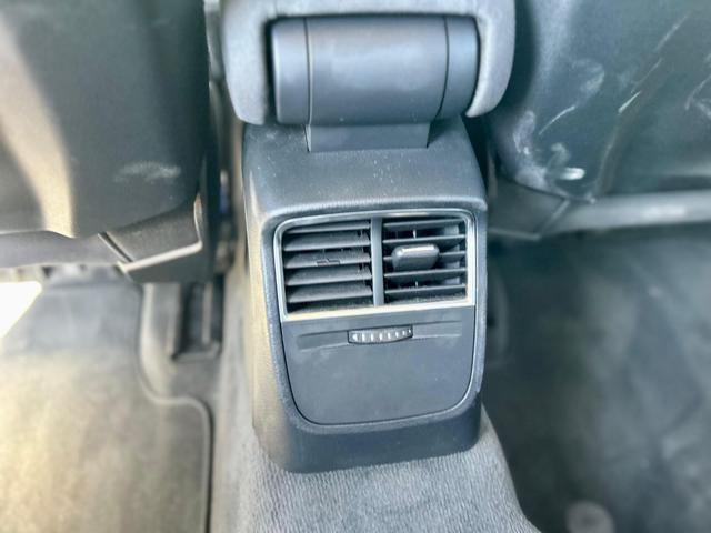 AUDI A3 usata 23