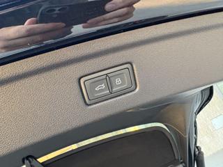 AUDI A5 usata, con Vivavoce