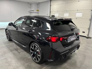 BMW 118 usata, con Airbag Passeggero