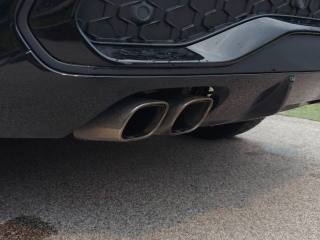 AUDI Q5 usata, con Servosterzo