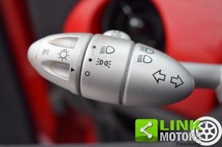 MINI Cabrio usata 21