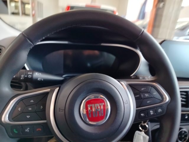 FIAT Tipo usata 26