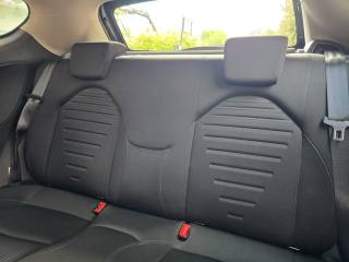 ALFA ROMEO MiTo usata 53