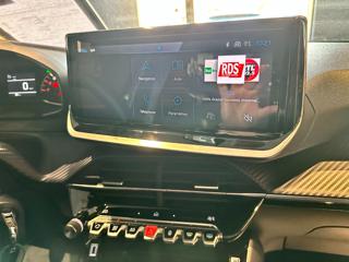 PEUGEOT 208 usata, con Cruise Control