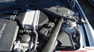 BMW M3 usata 138