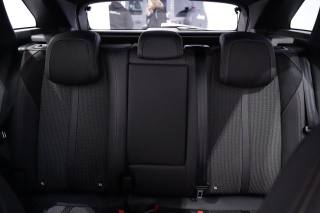 PEUGEOT 3008 usata, con Telecamera per parcheggio assistito