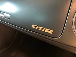 VOLKSWAGEN Maggiolino usata, con Cerchi in lega