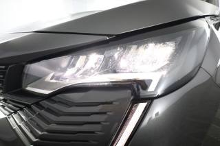 PEUGEOT 3008 usata 7