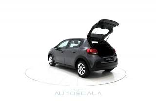 CITROEN C3 usata 27