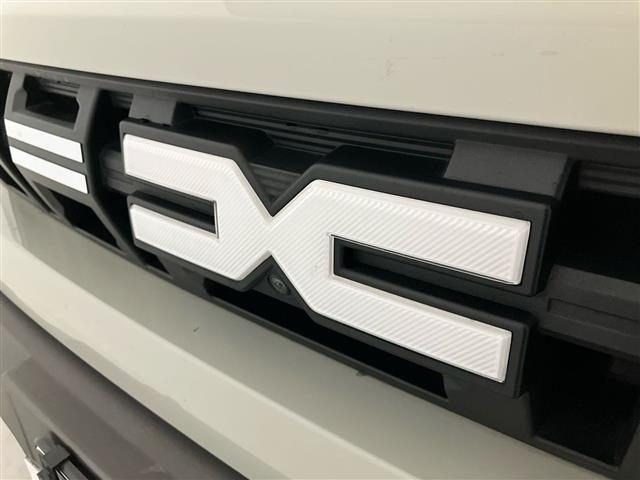 DACIA Duster usata 26