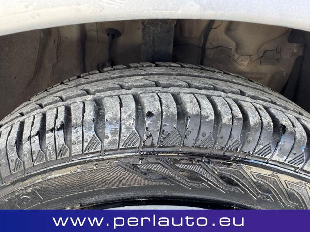 TOYOTA Aygo usata 14