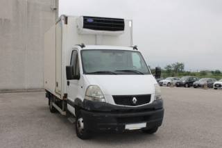 RENAULT  usata 1