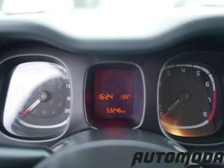 FIAT Panda usata 15