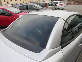 PEUGEOT 207 usata 54
