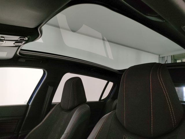 PEUGEOT 308 usata 21