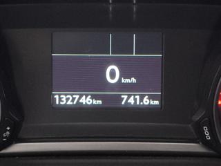 PEUGEOT 308 usata, con ESP