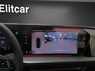 AUDI Q5 usata, con USB