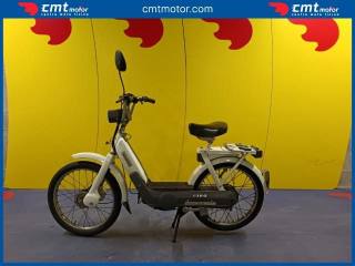 PIAGGIO Ciao 50 usata 2