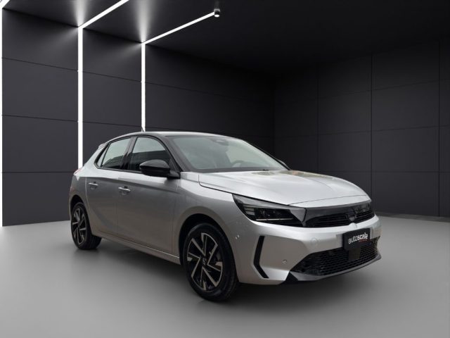 OPEL Corsa usata, con Chiusura centralizzata