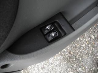 RENAULT Kangoo usata 25