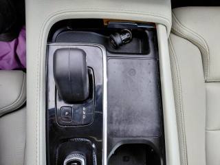 VOLVO XC90 usata, con USB