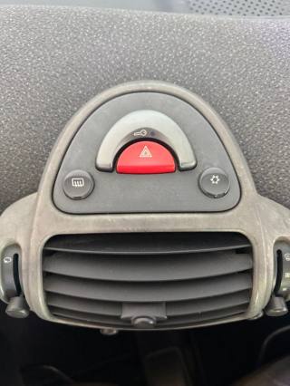 SMART ForTwo usata 14