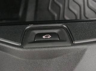 BMW X5 usata, con Vetri oscurati