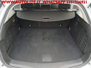 RENAULT Megane usata, con Sistema di navigazione