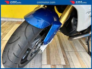 BMW R 1200 RS usata 5