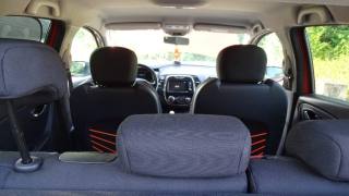 RENAULT Captur usata 128
