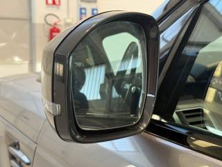 LAND ROVER Range Rover Sport usata, con Interni in pelle