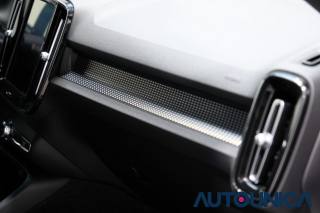 VOLVO XC40 usata 60