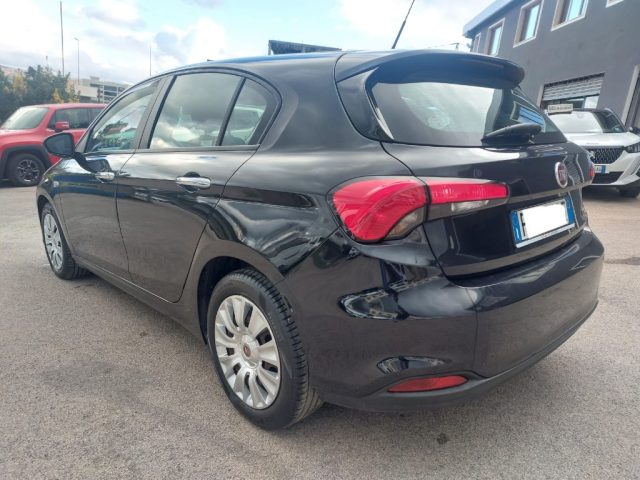 FIAT Tipo usata 6