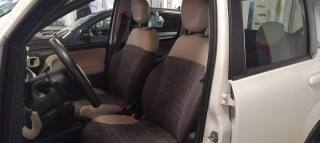 FIAT Panda usata 14