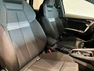 AUDI A3 usata, con Controllo trazione