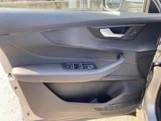 DR MOTOR DR5 usata, con Interni in pelle